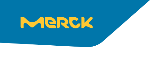 Logo Merck